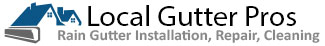 Daggett Gutter Contractors